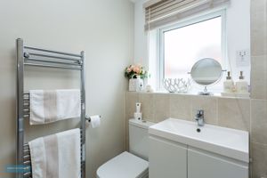 Photo 7- click for photo gallery